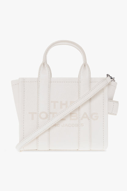 Marc Jacobs The Tote Bag RENKLER➡️