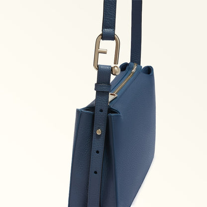 FURLA NUVOLA CROSSBODY S RENKLER➡️