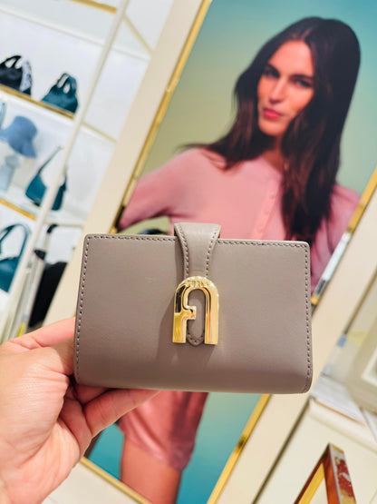 FURLA Miasofia compact cüzdan RENKLER➡️