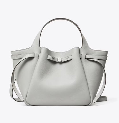 SMALL ROMY TOTE
