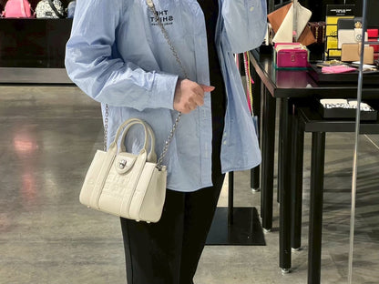 Marc Jacobs The Tote bag