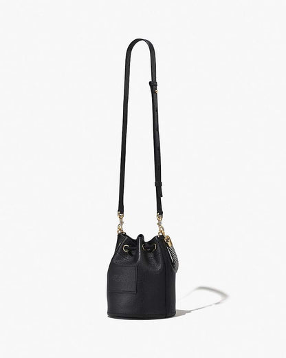 Marc Jacobs bucket bag RENKLER➡️