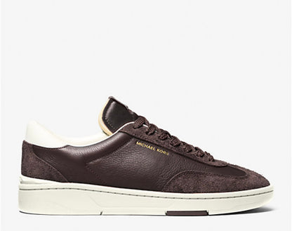 wilton sneakers