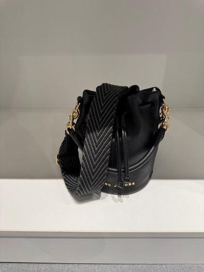Marc Jacobs Bucket bag