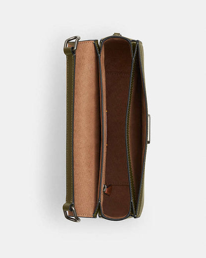 Harper Shoulder bag