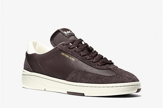 wilton sneakers