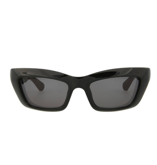 Bottega Veneta Unisex 51mm Sunglasses