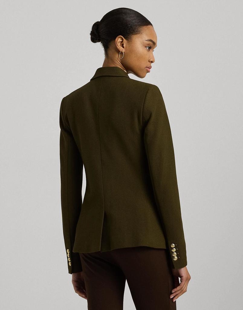 Ralph Lauren Yeşil Blazer