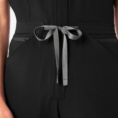 FIGS Rafaela Cargo ScrubJumpsuit™