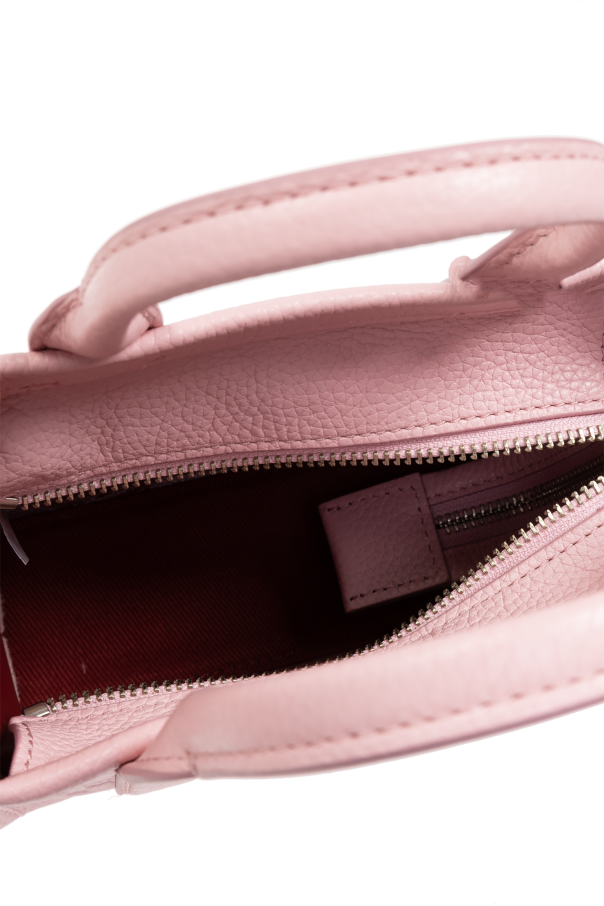 Marc Jacobs The Tote Bag RENKLER➡️