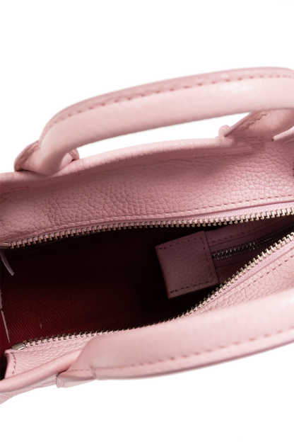 Marc Jacobs The Tote Bag RENKLER➡️