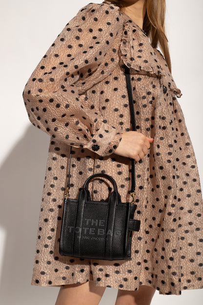 Marc Jacobs The Tote Bag RENKLER➡️