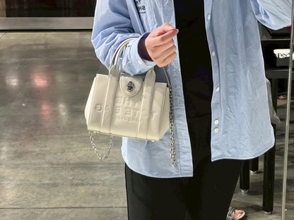 Marc Jacobs The Tote bag