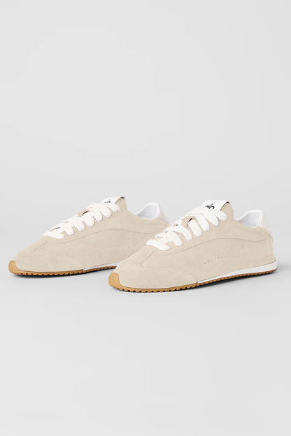 ALO Sunset Sneaker RENKLER➡️