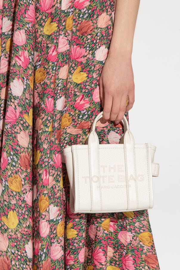 Marc Jacobs The Tote Bag RENKLER➡️