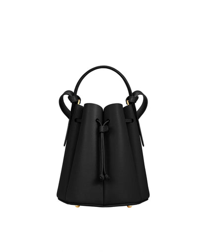 Polène Numéro Huit Mini Bag