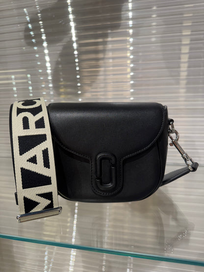 Saddle bag Medium Size