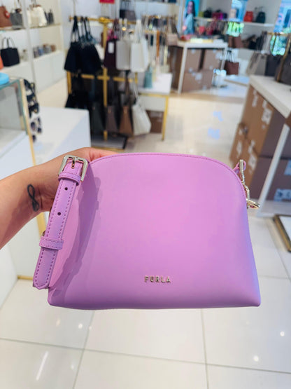 FURLA ZELDA mini RENKLER➡️