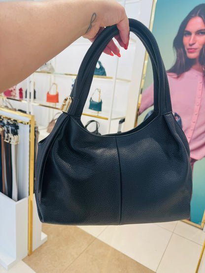 Furla Planeta M size Hobo RENKLER➡️