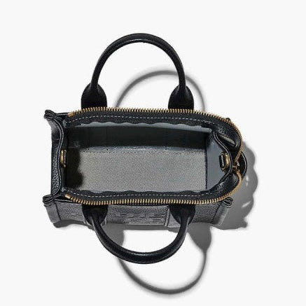 Marc Jacobs The Tote Bag RENKLER➡️