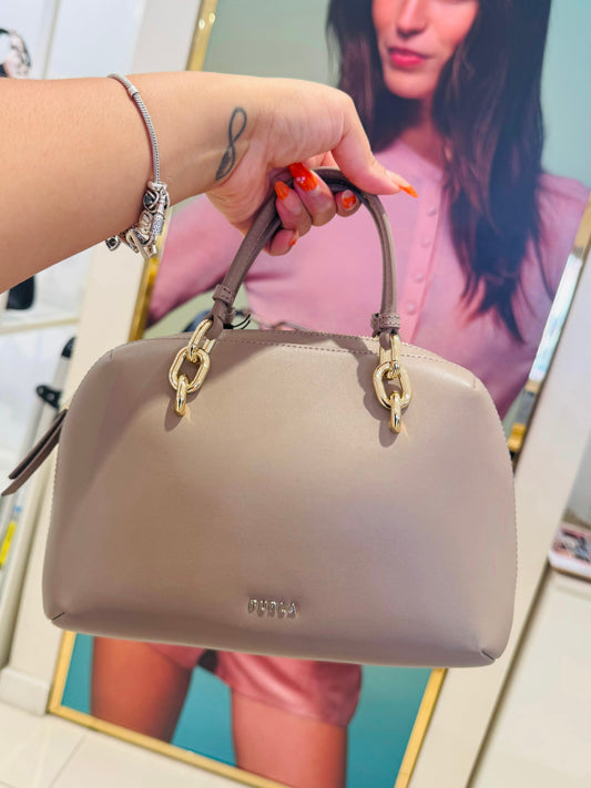 Furla Galassia M Boston RENKLER➡️
