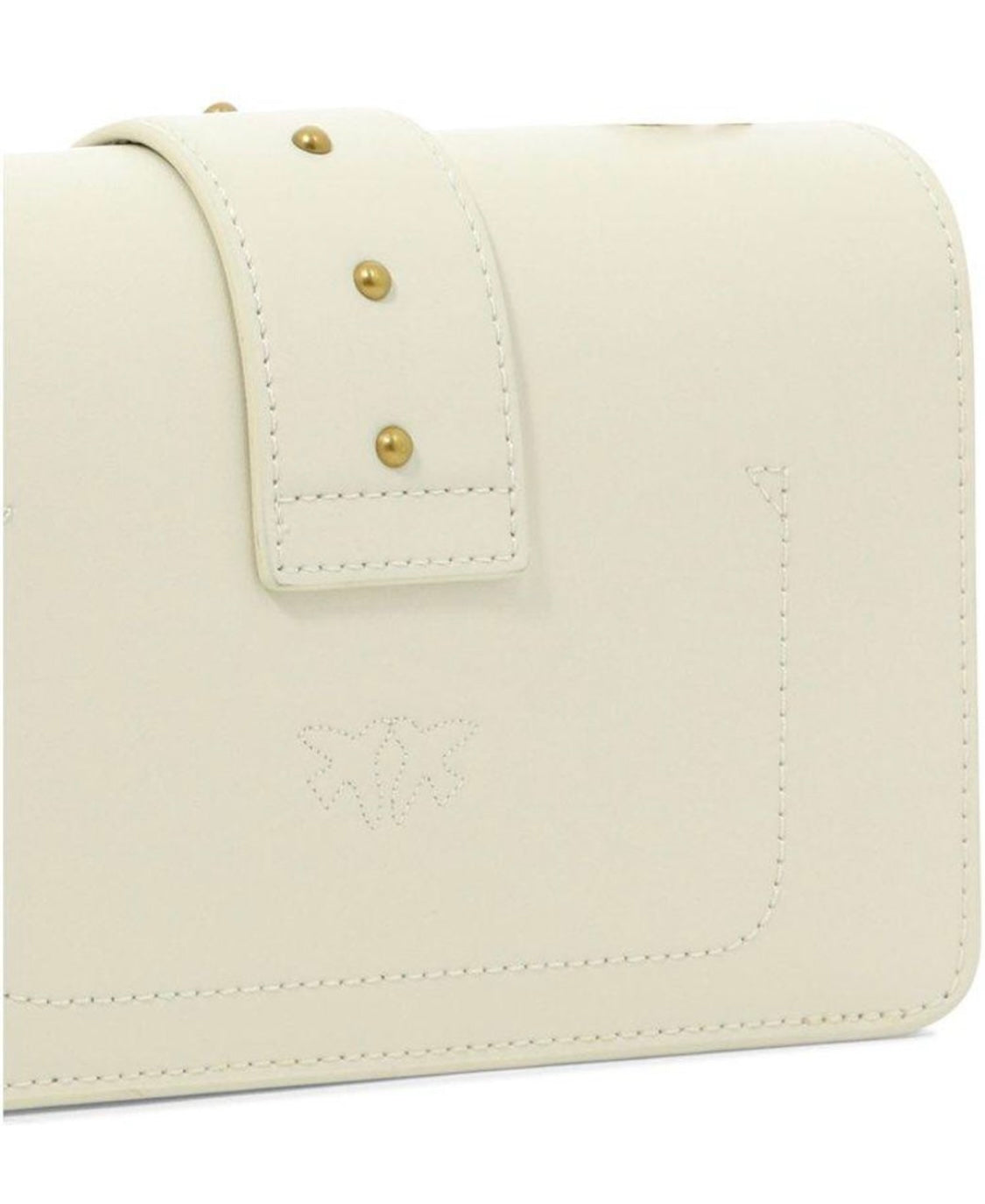 Pinko handbag