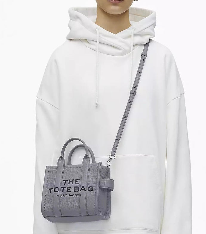 Marc Jacobs The Tote Bag RENKLER➡️