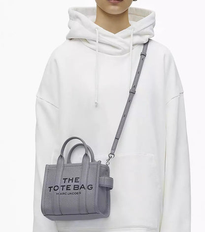Marc Jacobs The Tote Bag RENKLER➡️