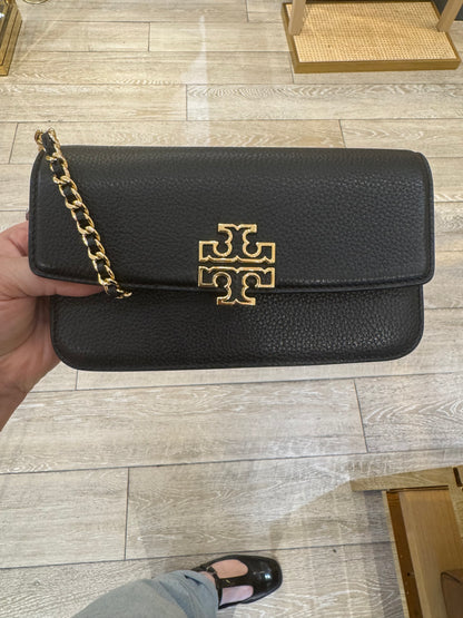 Tory Burch Britten Cuzdan canta RENKLER➡️