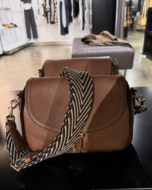 MARC JACOBS Groove crossbody