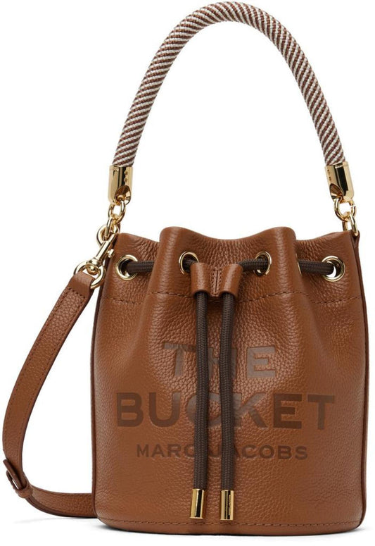 Marc Jacobs bucket bag RENKLER➡️