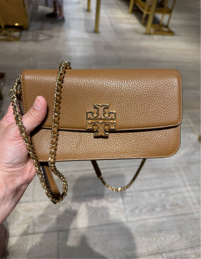 Tory Burch Britten Cuzdan canta RENKLER➡️