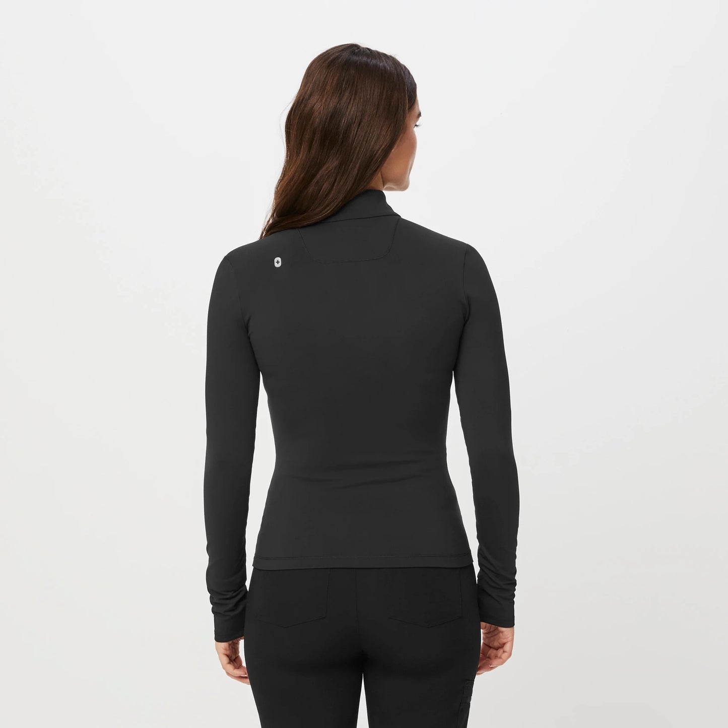 FIGS On-Shift ContourKnit Jacket™