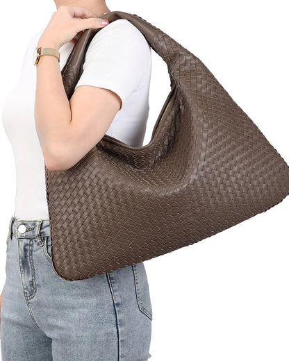 Tiffany Fred Tote Bag