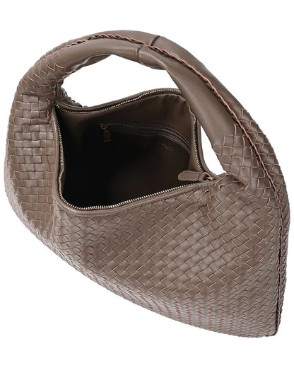 Tiffany Fred Tote Bag