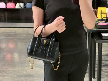 Marc Jacobs The Tote bag