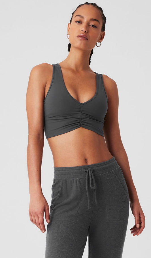 Wild  Thing Bra