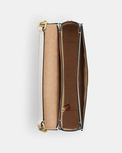 Harper Shoulder bag