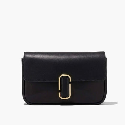Marc Jacobs The J Marc Shoulder Kadın Deri Çanta