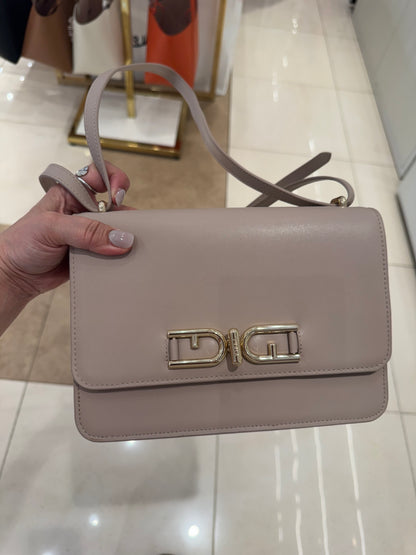 Furla Meti Shoulder&Crossbody RENKLER➡️