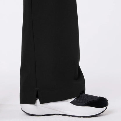 FIGS Ultra High Rise Shelby Wide Leg Scrub Pants