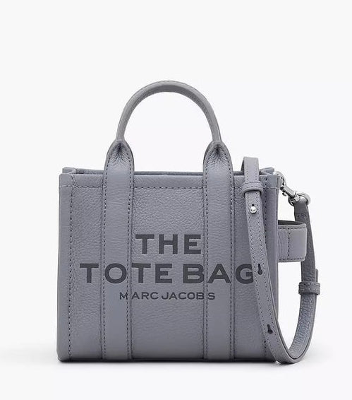 Marc Jacobs The Tote Bag RENKLER➡️