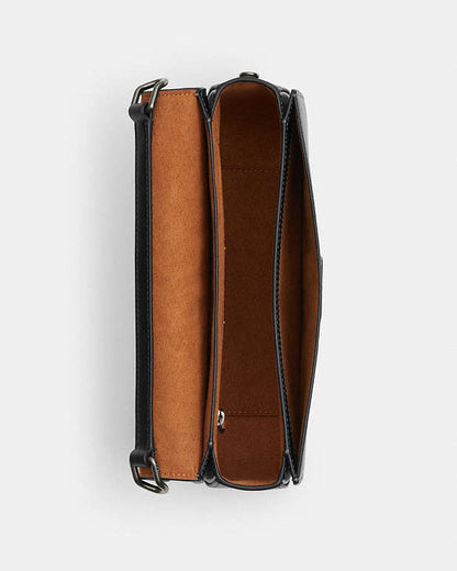 Harper Shoulder Bag