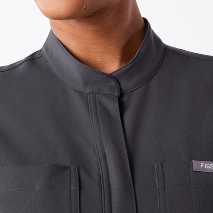 FIGS Rafaela Cargo ScrubJumpsuit™
