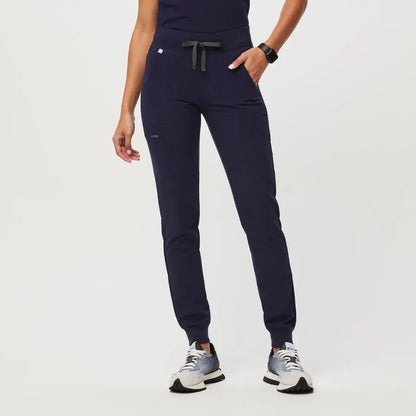 Zamora Jogger Scrub Pants™