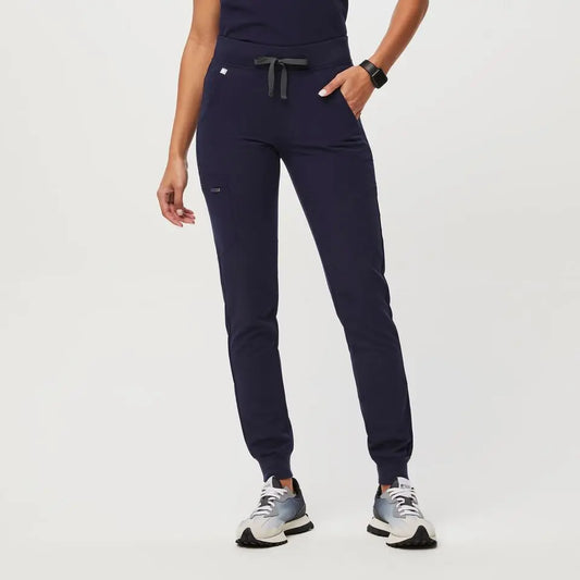 Zamora Jogger Scrub Pants™