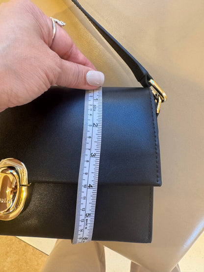 Furla Eclisse tote&crossbody