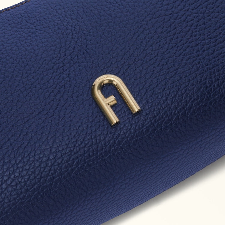 FURLA PRIMULA CROSSBODY MINI