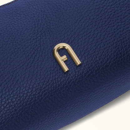 FURLA PRIMULA CROSSBODY MINI