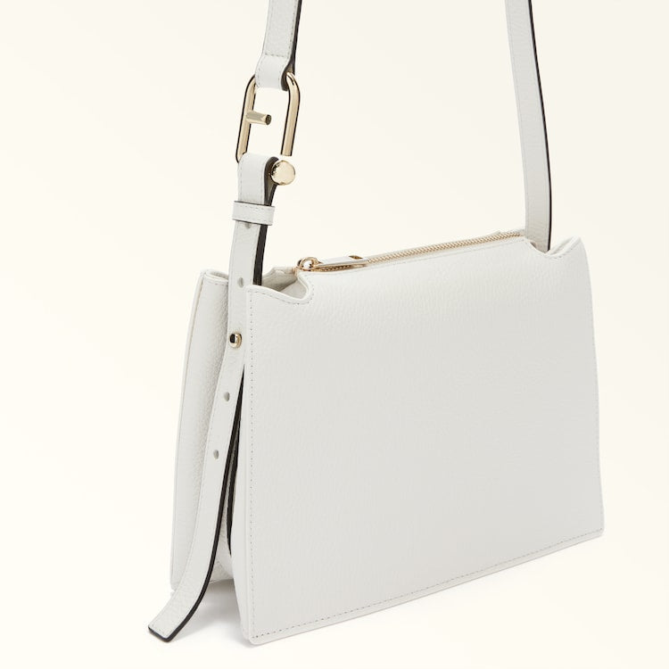 FURLA NUVOLA CROSSBODY S RENKLER➡️